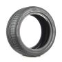 GOODYEAR Eagle F1 Asymmetric 265/40R18 Summer
