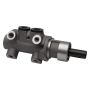 Dynamic Friction 355-56017 Master Cylinder