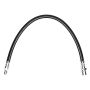 Dynamic Friction 350-74000 Brake Hose