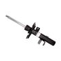 Bilstein 22256362 B4 OE Replacement - Suspension Strut Assembly