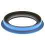 MAHLE 47524 Engine Timing Cover Seal