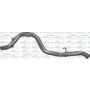 Davico Mfg 475242 Exhaust Tail Pipe