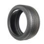 GOODYEAR Eagle F1 Supercar EMT 245/40R18 Summer