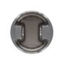 Wiseco 4752M05450 Wiseco 4 Stroke Forged Series Piston Kit - Yamaha TTR125/L '00-18 2146XE