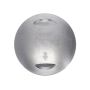 Wiseco 4752M05450 Wiseco 4 Stroke Forged Series Piston Kit - Yamaha TTR125/L '00-18 2146XE