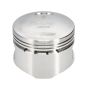 Wiseco 4752M05500 Wiseco 4 Stroke Forged Series Piston Kit - Yamaha TTR125/L '00-18 2165XE