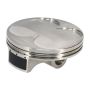 Wiseco 4755M09600 Honda CRF450R'02-08/450X'04-17 12.5:1 CR