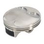 Wiseco 4755M09600 Honda CRF450R'02-08/450X'04-17 12.5:1 CR
