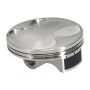 Wiseco 4755M09600 Honda CRF450R'02-08/450X'04-17 12.5:1 CR