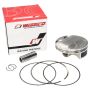 Wiseco 4755M09600 Honda CRF450R'02-08/450X'04-17 12.5:1 CR
