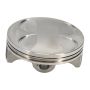 Wiseco 4755M09600 Honda CRF450R'02-08/450X'04-17 12.5:1 CR