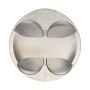 Wiseco 4755M09600 Honda CRF450R'02-08/450X'04-17 12.5:1 CR