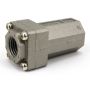 Air Lift 22648 1/4in Fnpt Smc Check Valve