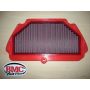 BMC FM554/04 Air FilterKaw Zx6R
