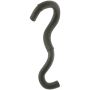 Dayco 88452 Molded Htr Hose