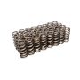 COMP CAMS COM26123-32 Beehive Valve Spring - 1.105in Single