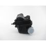 Mopar 68403697AA AIR CLEANER