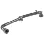 VAICO V10-3585 HOSE