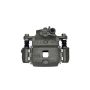 PowerStop L1793 Autospecialty By PowerStop Replacement Brake Caliper