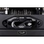 DV8 Offroad WBPF-01 Fairlead