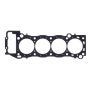 Cometic Gasket C4598-120 Cometic Toyota 2RZ-FE/3RZ-FE .120in MLS Cylinder Head Gasket - 96mm Bore