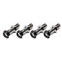 Ti22 PERFORMANCE TIP1060 Shock Stud Kit Titanium