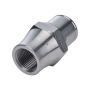 ALLSTAR PERFORMANCE ALL22551 Tube End 3/4-16 LH 1-1/4in x .095in