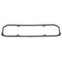COMETIC GASKETS CAGC5983 Valve Cover Gasket Set BBM Wedge