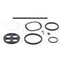 All Balls Racing 60-1222 89-90 Honda GB500 Fuel Tap Repair Kit