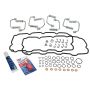 BD Diesel 1050141 Injector Install Kit Chevy/GMC 6.6L LB7 Duramax 2001-2004
