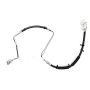 Dynamic Friction 350-42012 Brake Hose