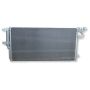 Global Parts Distributors LLC 4761C gpd Condenser 4761C