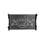 CSF 3797 Radiator