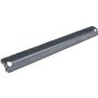 ALLSTAR PERFORMANCE ALL99177 Repl Strap for 76100