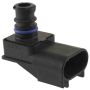 NTK MA0182 Manifold Absolute Pressure Sensor