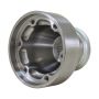 Yukon Gear & Axle YY C5066050AB Yukon Gear Yoke For 01-07 Jeep Liberty Front