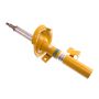 Bilstein 35110774 B8 Performance Plus - Suspension Strut Assembly