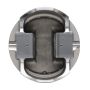 Wiseco 4764M08800 Wiseco 4 Stroke Forged Series Piston Kit - Yamaha XT/TT/SR500 3465XC