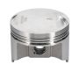 Wiseco 4764M08850 Wiseco 4 Stroke Forged Series Piston Kit - Yamaha XT/TT/SR500 3484XC
