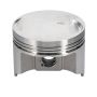 Wiseco 4764M08900 Wiseco 4 Stroke Forged Series Piston Kit - Yamaha XT/TT/SR500 3504XC
