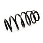 OMIX 18283.02 Rear Coil Spring 99-04 Cherokee(WJ)