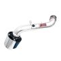 Injen 06-09 Eclipse 2.4L 4 Cyl. (Automatic) Polished Short Ram Intake