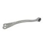 VAICO V30-7342 STRUT ROD