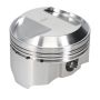 Wiseco 4767M08700 Wiseco 4 Stroke Forged Series Piston Kit - Yamaha XT/TT/SR500 '76-81 3425XC