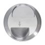 Wiseco 4767M08700 Wiseco 4 Stroke Forged Series Piston Kit - Yamaha XT/TT/SR500 '76-81 3425XC