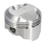 Wiseco 4767M08750 Wiseco 4 Stroke Forged Series Piston Kit - Yamaha XT/TT/SR500 '76-81 3445XC