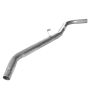 AP Exhaust 44764 Exhaust Tail Pipe