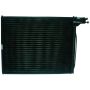 Global Parts Distributors LLC 4768C gpd Condenser 4768C