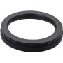 SKF 47691XT CR Scotseal X-Treme