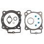 Cometic Gasket C3801 Cometic 21-23 Honda CRF450R 96mm Bore Top End Gasket Kit